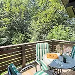 Fliederweg By Interhome