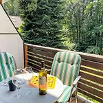 Fliederweg By Interhome شقة