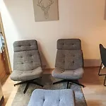 Fliederweg By Interhome