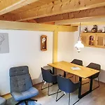 شقة Fliederweg By Interhome