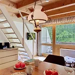 Fliederweg By Interhome *