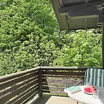 شقة Fliederweg By Interhome *