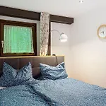 Fliederweg By Interhome سيغزدورف