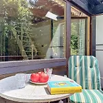 Fliederweg By Interhome *