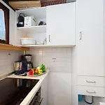 Fliederweg By Interhome *