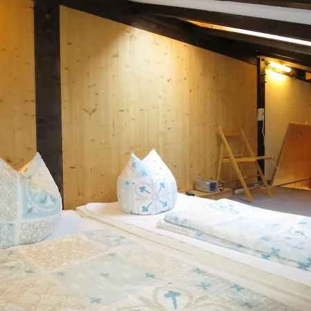 Fliederweg By Interhome *